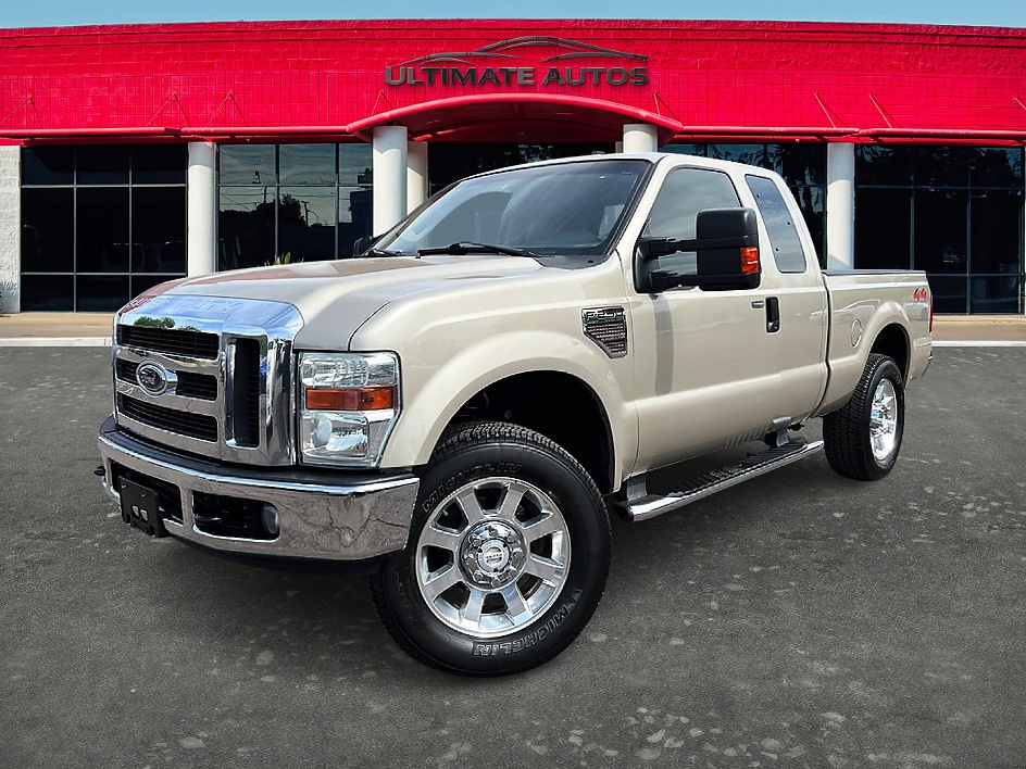 ford f-250 super duty 2008 1FTSX21R58EB63206 image ford f-250 super duty 2008 1FTSX21R58EB63206 image